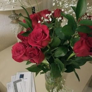 Meet your Posher, Beverly